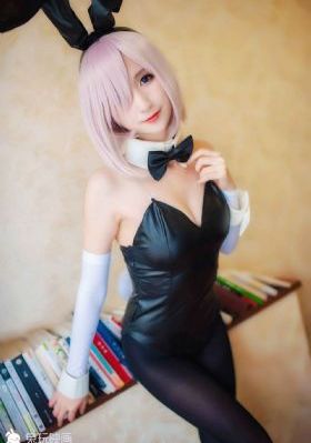 美女被免费视频网站_90分钟无删减全集在线观看完整版_91久久精品国产91久久性色也,91精品国产综合久久久久久,亚洲国产午夜中文字幕精品黄网站,国产精品一区99国产aaa精品精品国产91久久久,91久久国产成人免费观看,精品久久久久久久久国产免费,精品欧美一区二区三区