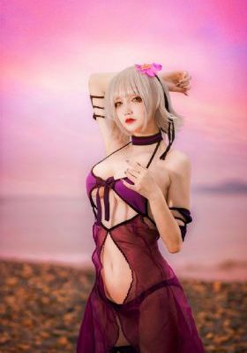 为什么男人进去就爽到全身_BD720P版手机免费观看完整_91久久精品国产91久久性色也,91精品国产综合久久久久久,亚洲国产午夜中文字幕精品黄网站,国产精品一区99国产aaa精品精品国产91久久久,91久久国产成人免费观看,精品久久久久久久久国产免费,精品欧美一区二区三区