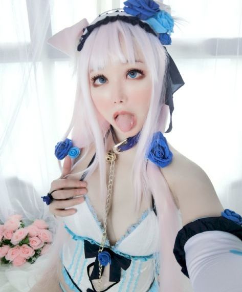 久久777_腾讯云播DVD国语在线观看_91久久精品国产91久久性色也,91精品国产综合久久久久久,亚洲国产午夜中文字幕精品黄网站,国产精品一区99国产aaa精品精品国产91久久久,91久久国产成人免费观看,精品久久久久久久久国产免费,精品欧美一区二区三区