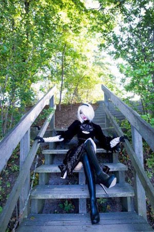 天堂日落电影_80s电影天堂在线观看完整版_91久久精品国产91久久性色也,91精品国产综合久久久久久,亚洲国产午夜中文字幕精品黄网站,国产精品一区99国产aaa精品精品国产91久久久,91久久国产成人免费观看,精品久久久久久久久国产免费,精品欧美一区二区三区