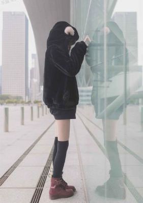 400部国产视频精品分类免费_无删除158分钟完整版在线手机观看_91久久精品国产91久久性色也,91精品国产综合久久久久久,亚洲国产午夜中文字幕精品黄网站,国产精品一区99国产aaa精品精品国产91久久久,91久久国产成人免费观看,精品久久久久久久久国产免费,精品欧美一区二区三区