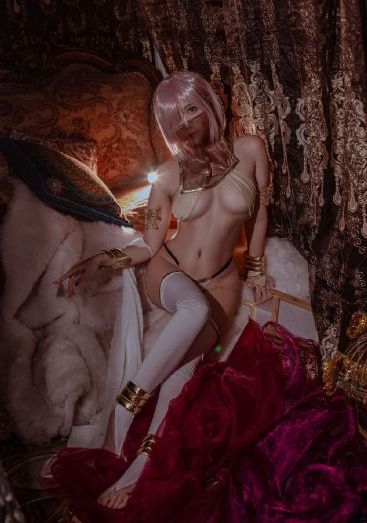 91偷拍电影_完整版高清视频高清在线观看_91久久精品国产91久久性色也,91精品国产综合久久久久久,亚洲国产午夜中文字幕精品黄网站,国产精品一区99国产aaa精品精品国产91久久久,91久久国产成人免费观看,精品久久久久久久久国产免费,精品欧美一区二区三区