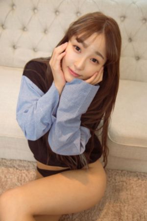 国产在线高清视频无码不卡互動交流_高清视频免费观看完整版下载_91久久精品国产91久久性色也,91精品国产综合久久久久久,亚洲国产午夜中文字幕精品黄网站,国产精品一区99国产aaa精品精品国产91久久久,91久久国产成人免费观看,精品久久久久久久久国产免费,精品欧美一区二区三区