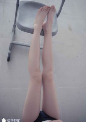 国产18禁黄色网站_HD日语高清高清免费观看_91久久精品国产91久久性色也,91精品国产综合久久久久久,亚洲国产午夜中文字幕精品黄网站,国产精品一区99国产aaa精品精品国产91久久久,91久久国产成人免费观看,精品久久久久久久久国产免费,精品欧美一区二区三区