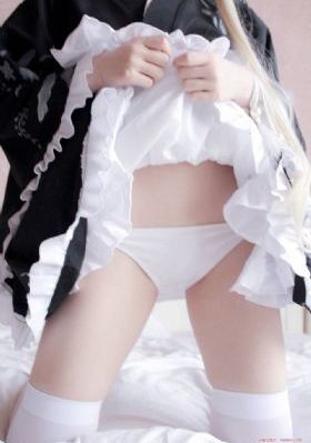 日韩av区_免费HD高清在线观看_91久久精品国产91久久性色也,91精品国产综合久久久久久,亚洲国产午夜中文字幕精品黄网站,国产精品一区99国产aaa精品精品国产91久久久,91久久国产成人免费观看,精品久久久久久久久国产免费,精品欧美一区二区三区