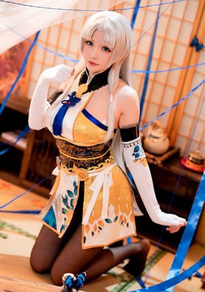 久本草精品_bt电影天堂免费在线观看播放_91久久精品国产91久久性色也,91精品国产综合久久久久久,亚洲国产午夜中文字幕精品黄网站,国产精品一区99国产aaa精品精品国产91久久久,91久久国产成人免费观看,精品久久久久久久久国产免费,精品欧美一区二区三区