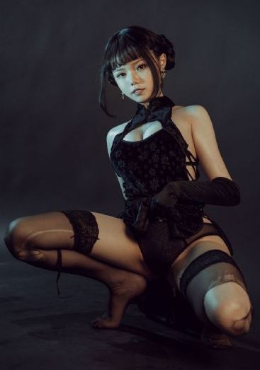 十分钟视频在线观看免费_加长版免费国语在线观看_91久久精品国产91久久性色也,91精品国产综合久久久久久,亚洲国产午夜中文字幕精品黄网站,国产精品一区99国产aaa精品精品国产91久久久,91久久国产成人免费观看,精品久久久久久久久国产免费,精品欧美一区二区三区