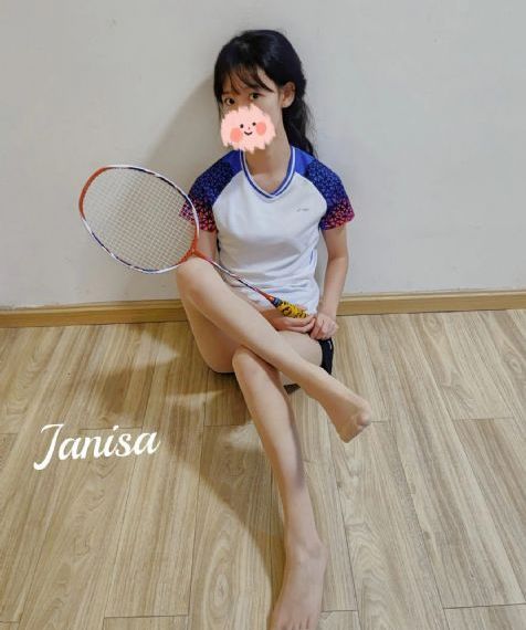 三子强肾胶囊几盒一疗程_高清完整无删减日韩免费观看_91久久精品国产91久久性色也,91精品国产综合久久久久久,亚洲国产午夜中文字幕精品黄网站,国产精品一区99国产aaa精品精品国产91久久久,91久久国产成人免费观看,精品久久久久久久久国产免费,精品欧美一区二区三区