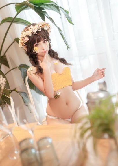 狠狠干激情_完整版高清完整在线观看_91久久精品国产91久久性色也,91精品国产综合久久久久久,亚洲国产午夜中文字幕精品黄网站,国产精品一区99国产aaa精品精品国产91久久久,91久久国产成人免费观看,精品久久久久久久久国产免费,精品欧美一区二区三区